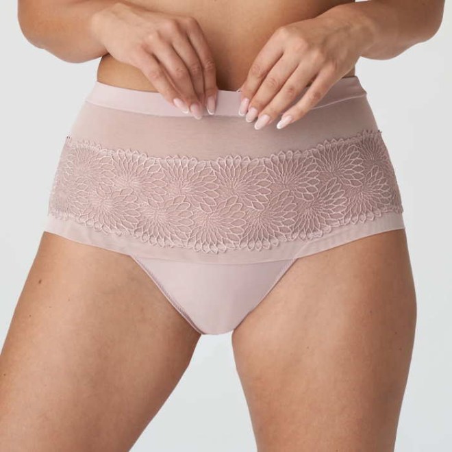 BOXER SOPHORA BOIS DE ROSE PRIMA DONNA 